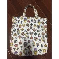 ราคา กระเป๋า kloset (113637974)