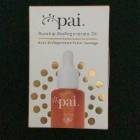 ราคา PAI SKINCARE Rosehip BioRegenerate oil 10 ml (3156907193)