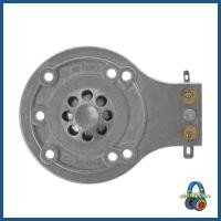 ราคา ไดรฟ์เมมเบรน MOON สําหรับทวีตเตอร์คอยล์เสียงหัวสําหรับ 2412 2412H-1 JRX112 JRX115 JR (48055820792)