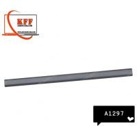 ราคา ฝาครอบบานพับแม็คบุ๊ค Clutch cover for MACBOOK PRO 17" UNIBODY A1297 (EARLY 2009-LATE 2011) (2355751690)