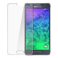 ราคา กระจกนิรภัยสําหรับ Samsung Galaxy J5 2016 (9122026553)