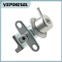 ราคา 1x Fuel Injection Pressure Regulator For Toyota Camry Celica Paseo Tercel 1992-1995 Part# 23280-110 (49705634560)