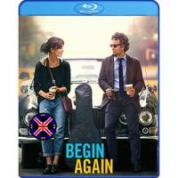 ราคา บลูเรย์ Movie พูดไทย Begin Again เพราะรัก คือเพลงรัก (51756094831)