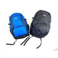 ราคา กระเป๋าเป้ mckinley (10252113923)