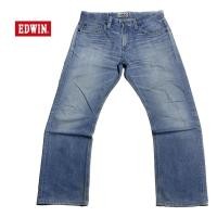ราคา Edwin light blue (made in japan) size 34 (18083197806)