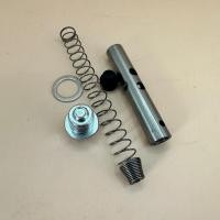 ราคา ชุดกระบอกดันโซ่ แกนดันโซ่ราวลิ้นทั้งชุด Wave100-110/ Wave110i/ Wave125i/ Msx/ Dream100/ Dream110i (18083332568)