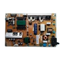 ราคา Samsung UA40/UA46F5500AR Power Board L46S1N-DDY BN44-00611B (17996798694)