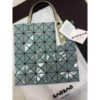 ราคา กระเป๋า Issey Miyake ของแท้ (51706409016)