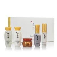 ราคา Sulwhasoo basic set kit 5 item (504814606)