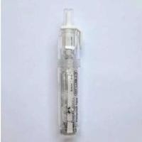 ราคา Faber Castell เทปลบคําผิด 6 เมตร/กระดาษ Typex QJR (41071478352)