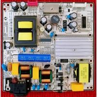 ราคา เพาเวอร์ซัพพลายทีวี Aconatic รุ่น 55RS543AN พาสบอร์ด SHG6004C-101H (28679015973)