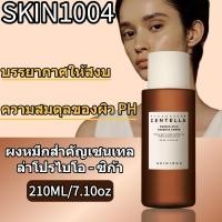 ราคา SKIN1004 Madagascar Centella Probio-Cica Essense Toner 210ml (ปลอดบุหรี่) (44853185965)