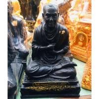 ราคา หลวงพ่อโต พรหมรังษี หน้าตัก5นิ้ว (2257515590)