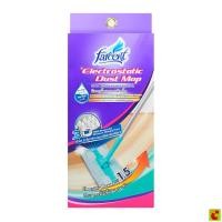 ราคา ฟาร์เซ็นท์ ไม้ถูพื้นอเนกประสงค์แบบแห้ง-ชื้น (45156149924)