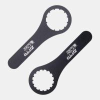 ราคา เครื่องมือถอดกะโหลก ZTTO for BB386 386 24 or BSA30 ITA30 Bottom Brackets BB special tool (21261181102)