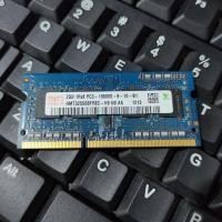 ราคา Ram แล็ปท็อป ddr3 2gb 10600 (29065845193)