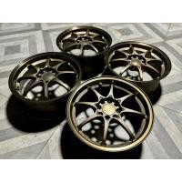 ราคา ล้อce28ขอบ15กว้าง6.5 (40561458857)