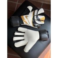 ราคา NIKE VAPOR GRIP3 NC PROMO MAD READY (25924841834)