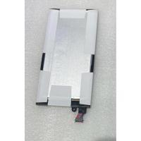 ราคา แบตเตอรี่Samsung Tab 7” (P1000) (43526206698)