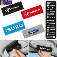 ราคา 1ชิ้น ถุงมือดึงหลังคารถยนต์ ฝาครอบมือจับประตูภายในรถยนต์ Toyota Honda Isuzu ป้องกันมือจับประตูด้านใน มือจับหลังคารถ สากล (53557196274)