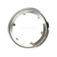 ราคา BMW F30 F31 F80 ปะเก็นท่อไอเสียขายส่งชิ้นส่วนรถยนต์ปะเก็นท่อไอเสีย18308513651 (54156934873)