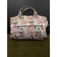 ราคา Preloved sling/hand bag Lafuma (29952356015)