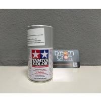 ราคา TAMIYA TS-81 Royal Light Gray (สีสเปรย์ TS Spray DreamCraft Model) (4637562922)