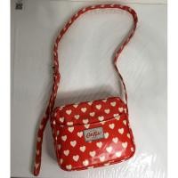 ราคา cath kidston มือสองของแท้✅ (42556983919)