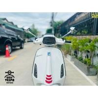 ราคา Vespa Sprint S150 ABS ปี 2022 (28560212647)
