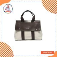 ราคา กระเป๋ามือสอง งานแบรนด์ esquire (28467117178)