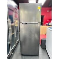 ราคา SAMSUNG ตู้เย็น 2 ประตู RT38K501JB1/ST 14.1 คิว สีดำ (25580084612)