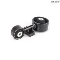 ราคา ยางแท่นเครื่องขวา Toyota CAMRY ACV40 12363-0H071 A+JKP HP (21391759532)