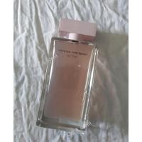 ราคา น้ำหอมแบ่งขาย Narciso Rodriguez For Her Delicate EDP (Discontinued) (8451328148)