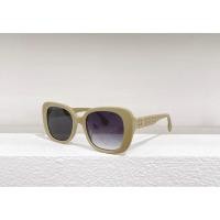 ราคา BURBERRY แว่นกันแดดแฟชั่นสำหรับผู้ชายและผู้หญิง (22716032670)