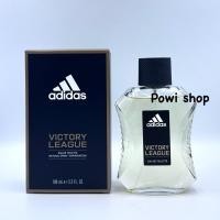 ราคา น้ำหอมแท้ ADIDAS Victory League EDT 100ml. new package (27671317957)