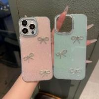 ราคา เคส Vivo Y02 Y02T Y02A Y03 Y18 Y04 Y29S Y19S GT Y04S Y15S Y16 Y17 Y15 Y12 Y17S Y19S PRO Y20 Y20 Y20S Y12S Y27S Y21S Y33S Y21S Y22S Y33S Y12S Y21S Y22S Y22S Y33S Y22S Y22S Y27S Y22S Y (49155718767)