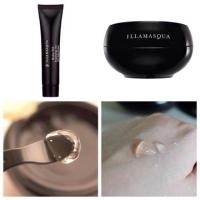 ราคา (Tester) ILLAMASQUA Primer 3ml (1119693)