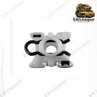 ราคา เฟืองยกกระจก BMW E32 E34 E36 318i 320i E92 E93 (52206323429)