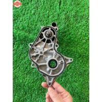 ราคา แป้นปั้มน้ำคลิก110 110 i (53551490430)