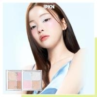 ราคา ˘พร้อมส่ง˘ IPKN - Flap one face palette (28070268923)