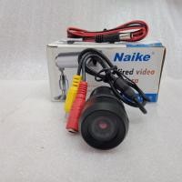 ราคา กล้องถอยหลัง Cmos - มุมมองรถ กล้อง cmos (44055770393)