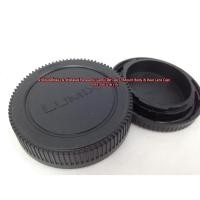 ราคา ฝาบอดี้ Panasonic Lumix GF9 GF8 GF7 GF1 GF2 GF3 GF5 GF6 G3 G6 GX1 GX7 GH3 (17597247846)