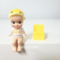 ราคา Sonny Angel 12th Anniversary series (28665806)