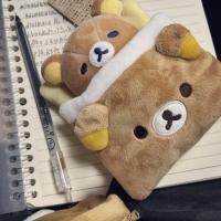 ราคา น่ารักน่ารัก ซาน-x รักฉัน ตุ๊กตาน่ารักสัตว์เลี้ยง 10 ซม. สุด ๆ น่ารักขนาดเล็กผ้าปูที่นอนผ้านวมตุ๊กตาหมีถุงนอน (43707037249)