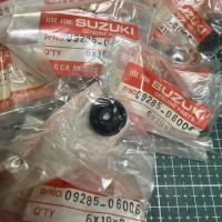 ราคา ซีลแกนคลัช RGV TS125N GP100 ใช้ร่วมกับ TZR 6-19-7 (120-20-05) (51106258461)