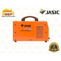 ราคา Jasic เครื่องเชื่อมอาร์กอน TIG200S 220V (21920103414)