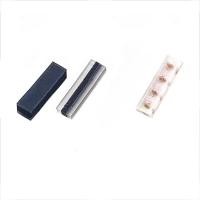 ราคา 1 ชิ้นคุณภาพสูง 3D analog จอยสติ๊กพลาสติกสําหรับ PSP 1000 2000 Conductive ยาง Pad ซ่อมเกม (40573926764)