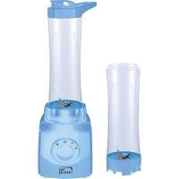 ราคา My Home เครื่องปั่นสมุทตี้ 2 โถ รุ่น R101 My Home R101L MH myhome (12124235326)