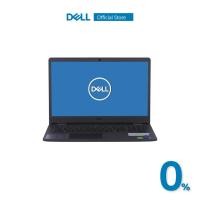 ราคา DELL NOTEBOOK (โน้ตบุ๊ค) INSPIRON 3501-W566154465THW10 (BLACK) (3379319032)