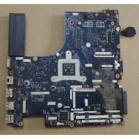 ราคา เมนบอร์ด Lenovo G500s Intel core i5 พร้อมฮีทซิงค์ (48357172830)